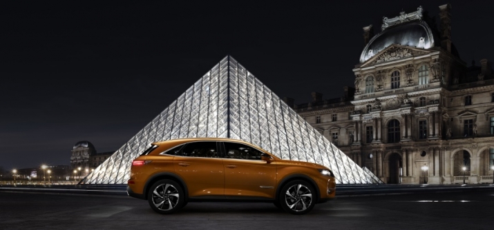 DS7-CROSSBACK 8