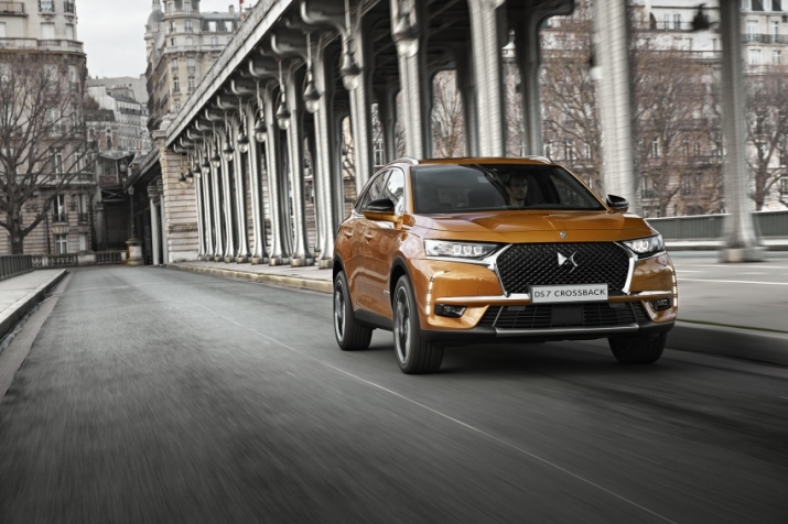 DS7-CROSSBACK 9