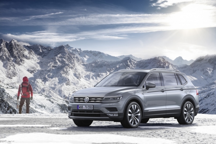 Volkswagen-Tiguan-Allspace 2