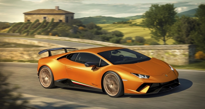 Huracan-performante 1