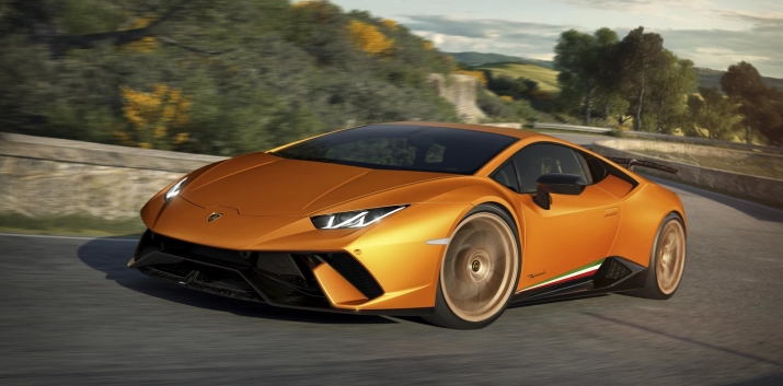 Huracan-performante 4