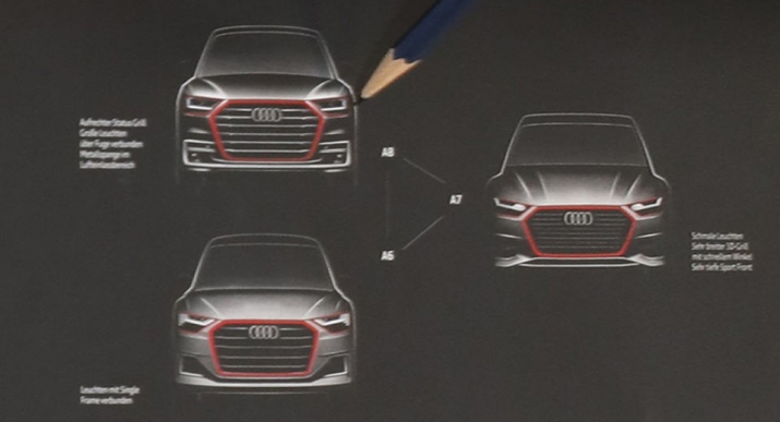 Next-Audi-A6,-A7-and-A8--