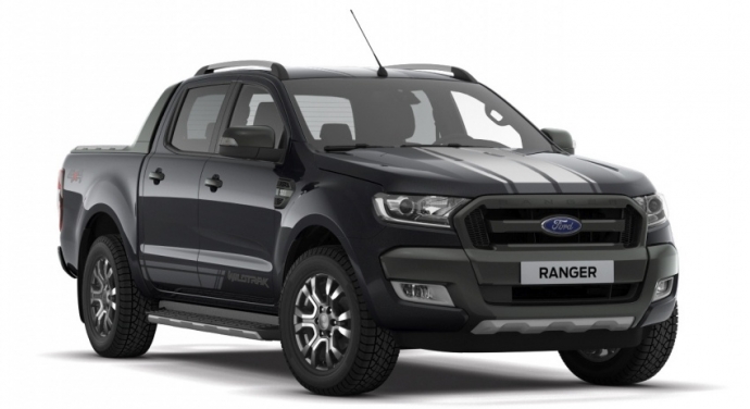 Ford-Ranger-WildTrak-Jet-Black1-850x464