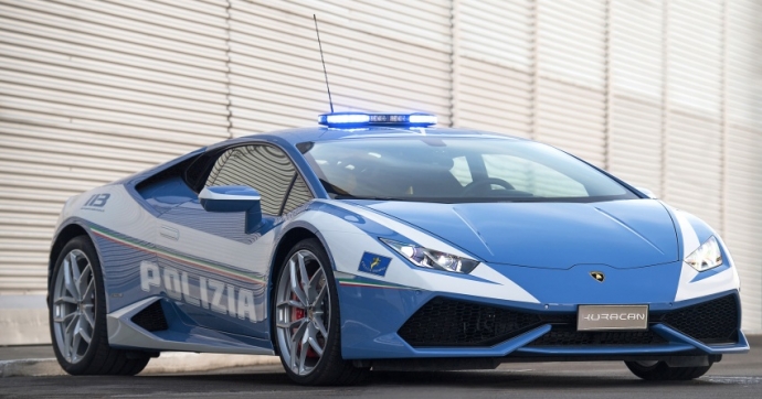 Lamborghini-Huracan-Polizia-1