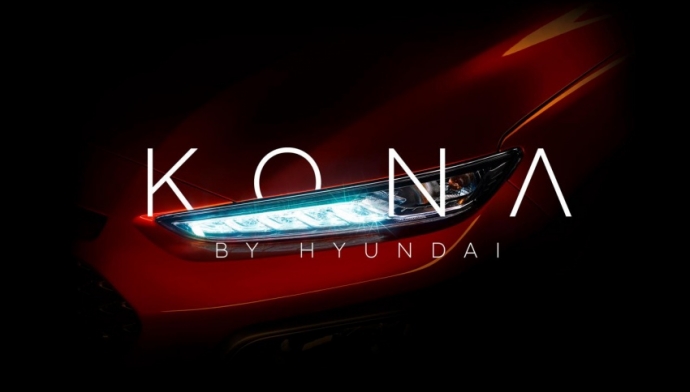 Hyundai-Kona-Teaser-850x484