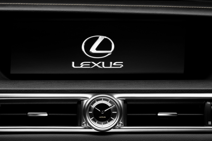 Lexus-Logo-Wallpaper-2012