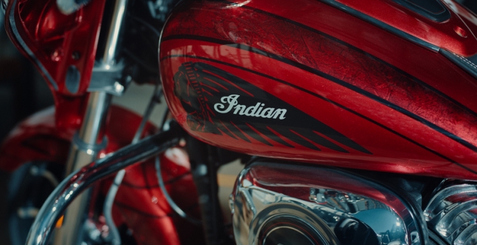 Indian-Chieftain-Elite 2017 4