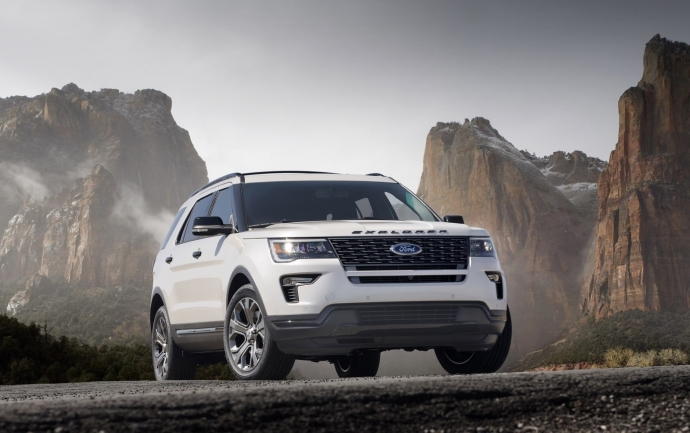 2018-Ford-Explorer-1