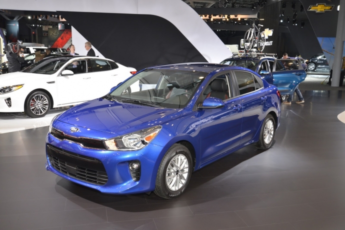 Kia-Rio-2018-1