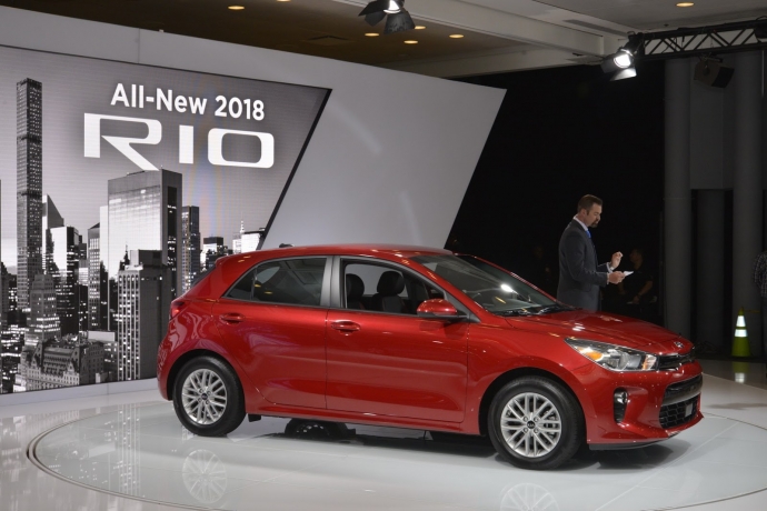 Kia-Rio-2018-14