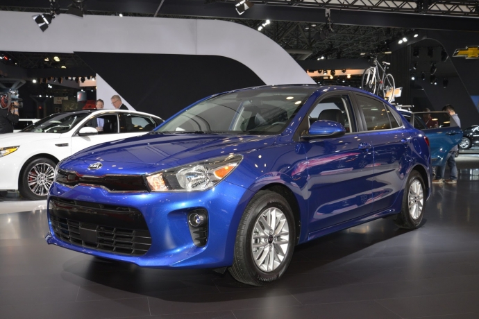 Kia-Rio-2018-2