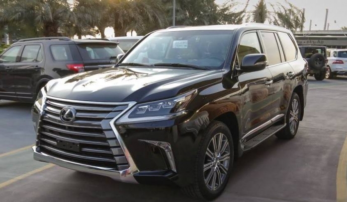 411-lexus-lx-570-sanotovietnam-com-vn1