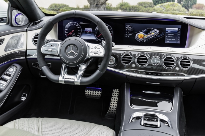 mercedes-benz-s-class-2018 12