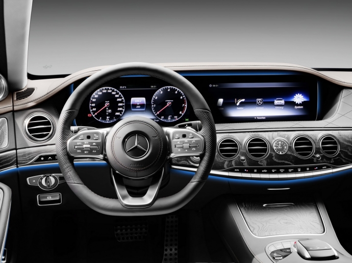 mercedes-benz-s-class-2018 8