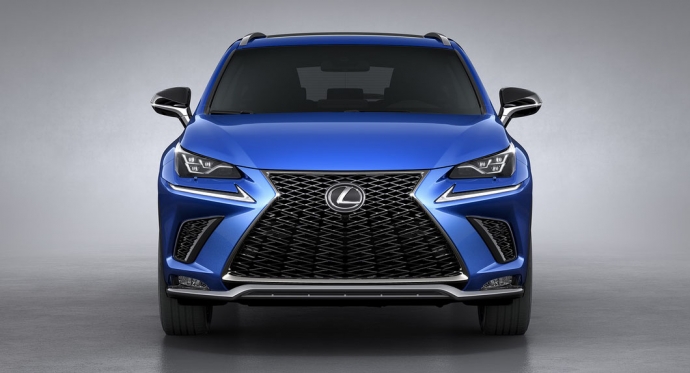 Lexus-NX-Old-New-1