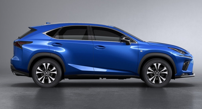 Lexus-NX-Old-New-13