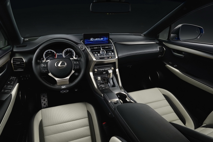 Lexus-NX-Old-New-9