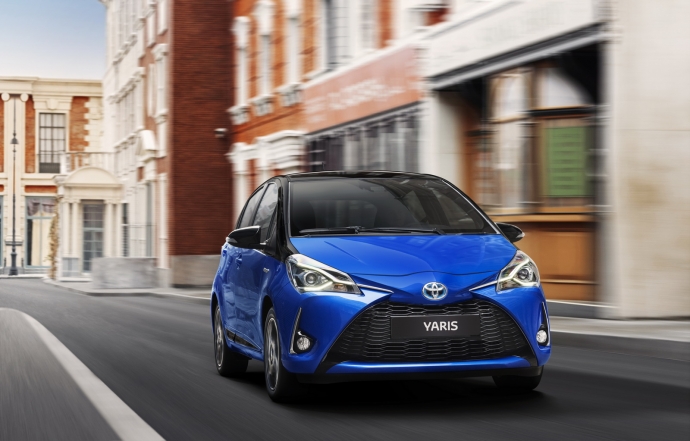 2018-Toyota-Yaris-Pricing-1