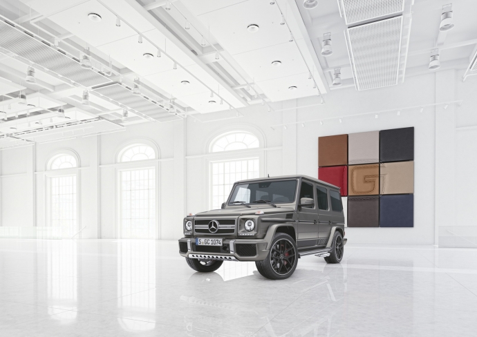 2017-mercedes-g-class-special-editions-4