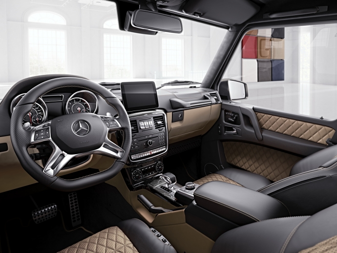 2017-mercedes-g-class-special-editions-5