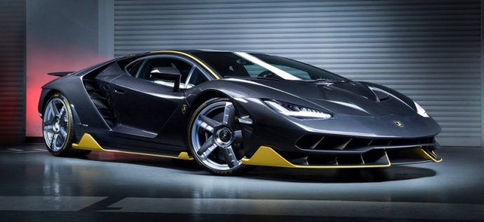 Lamborghini-Centenario-Hong-Kong-1-850x391