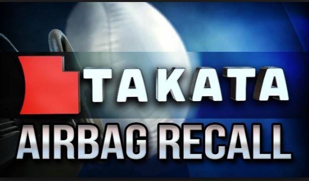 Takata-Airbag-Recall