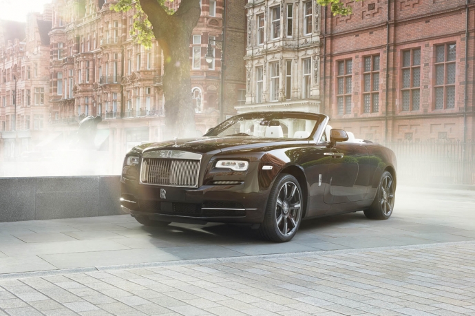 rolls-royce-dawn-mayfair-10-copy-1495611648_1200x0