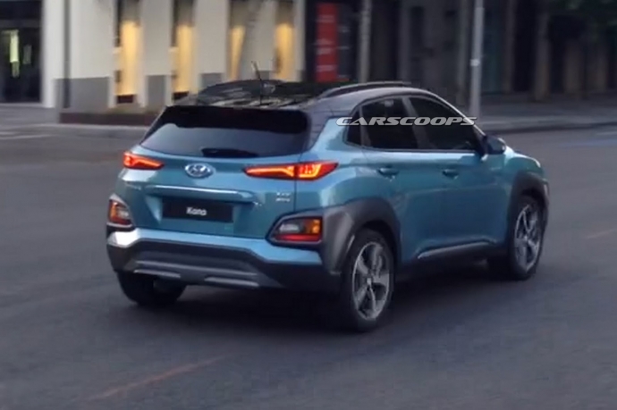 New-Hyundai-Kona-4