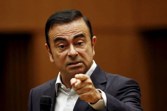 carlos-ghosn-renault-nissan-ceo