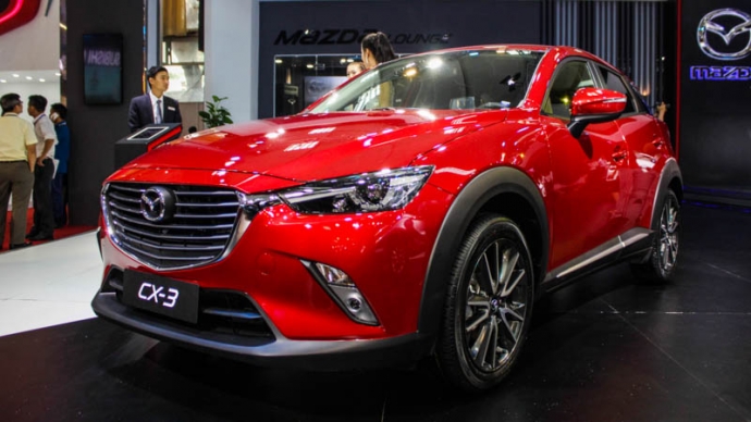 Mazda-CX-3-2016-tuvanmuaxe_vn-7509