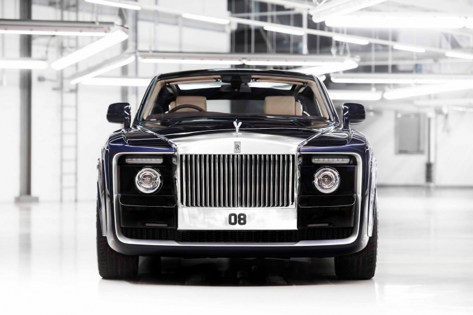 Rolls-Royce-Sweptail-Price-1