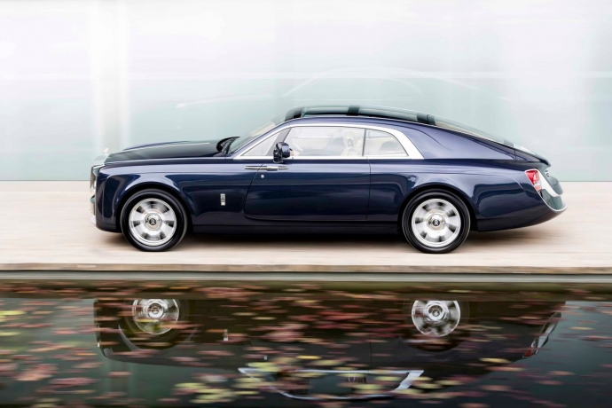 Rolls-Royce-Sweptail-Price-2