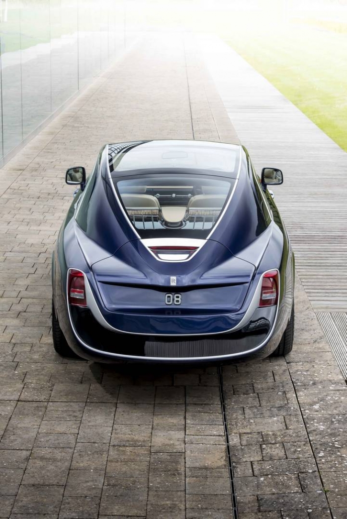 Rolls-Royce-Sweptail-Price-4