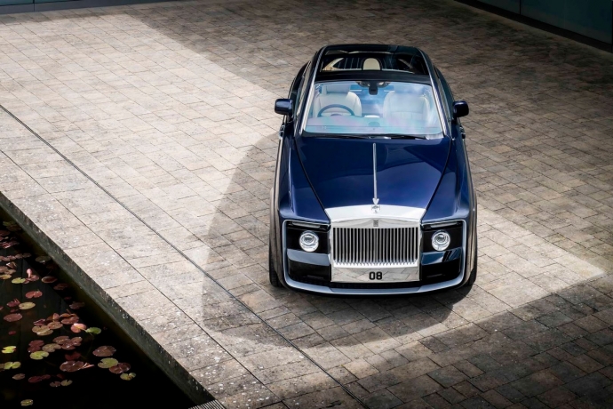 Rolls-Royce-Sweptail-Price-5