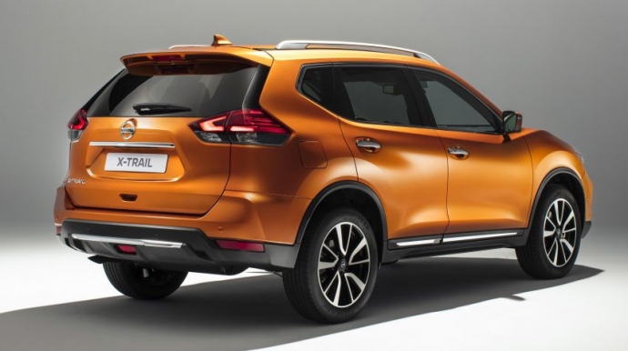 nissan-x-trail-facelift-europe-07-850x476-161930