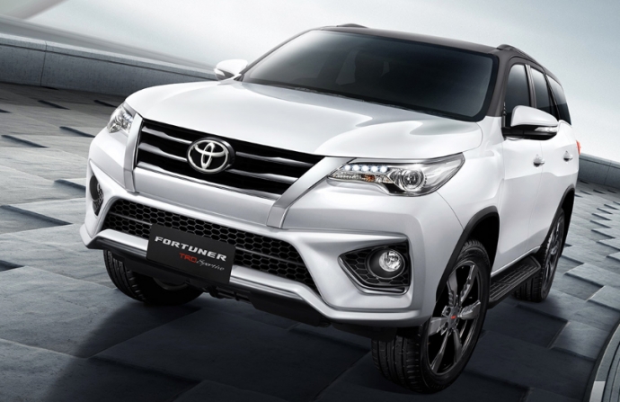 fortuner-trd-22