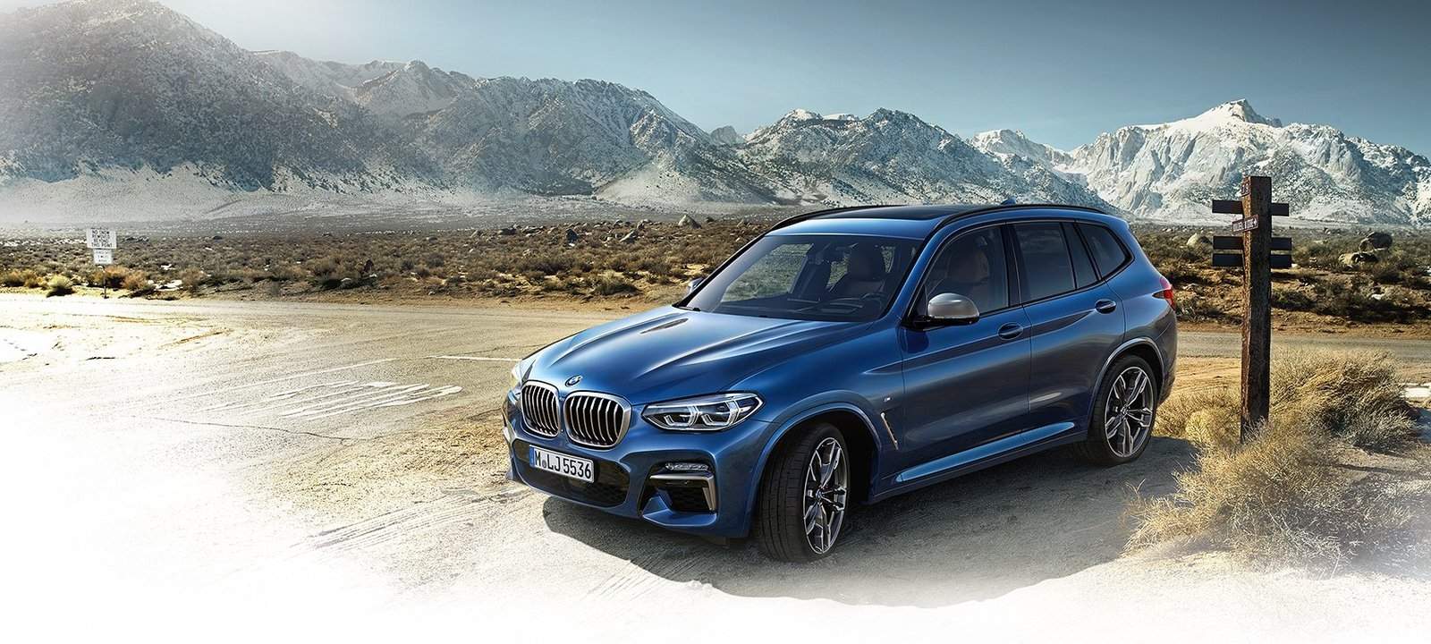 2018-BMW-X3-13