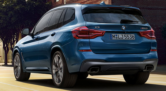 2018-BMW-X3-12