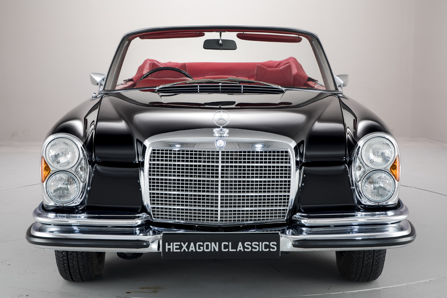 1970-mercedes-benz-280-se-cabriolet-3