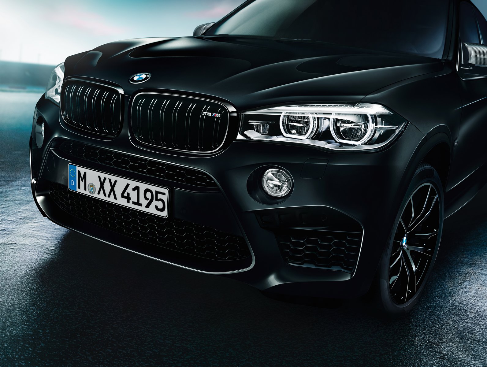 BMW-X5-M-Black-Fire-Edition-11