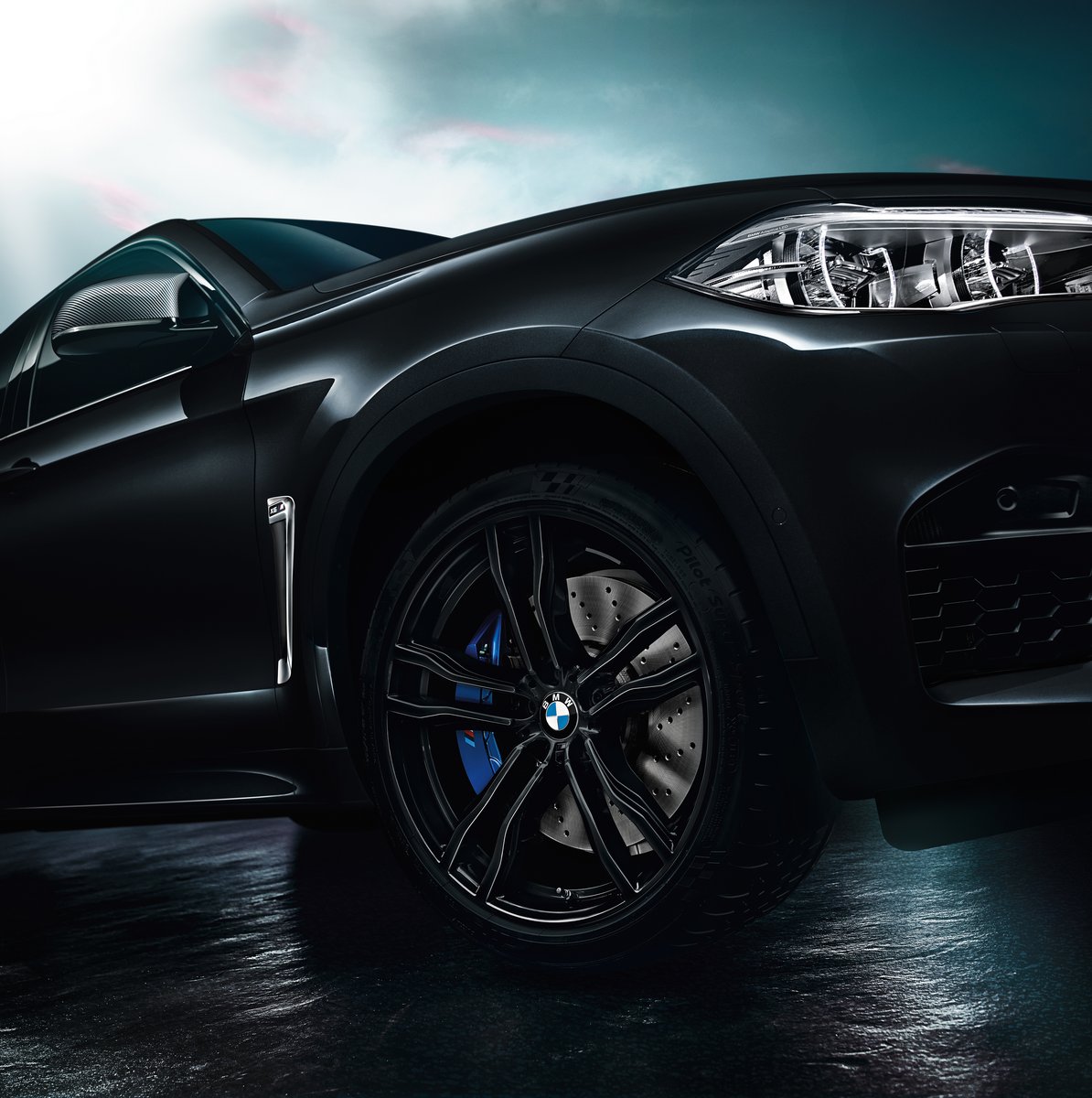 BMW-X5-M-Black-Fire-Edition-9