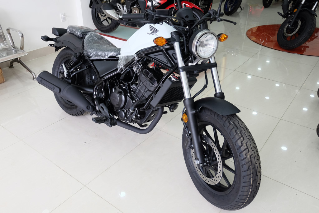 honda-rebel-300-abs-2017-3