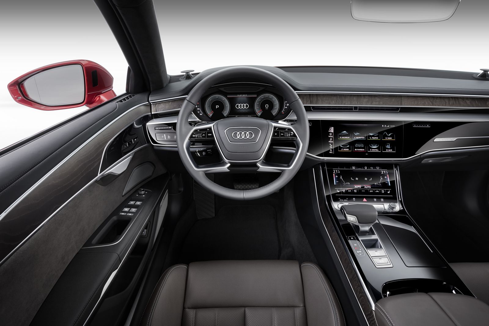 Audi-A8-16