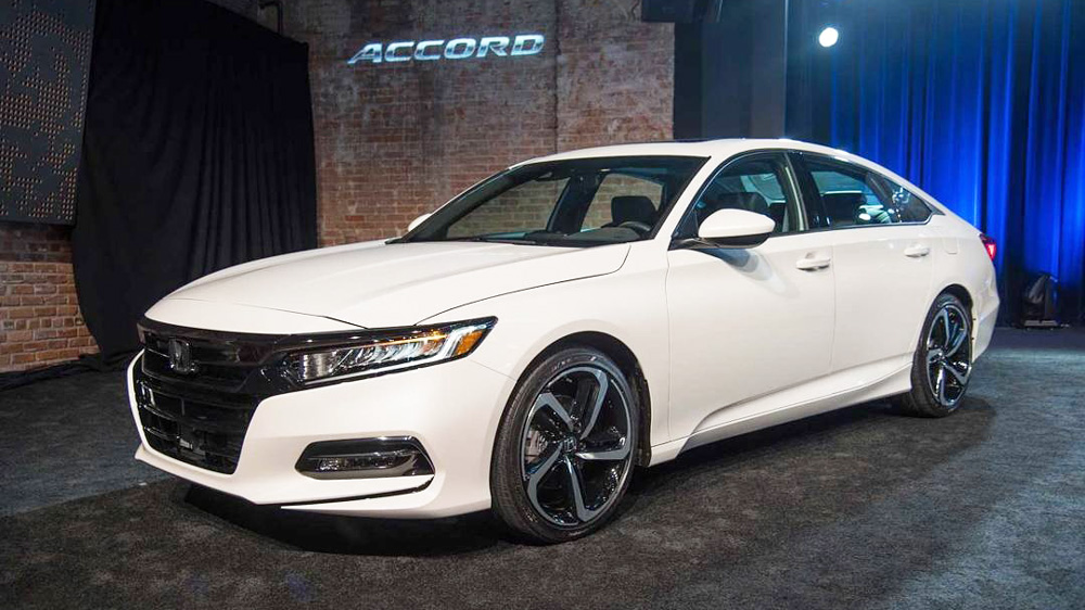 ra-mat-honda-accord-2018