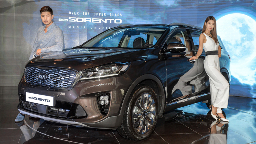 xe-kia-sorento-facelift-2018-1