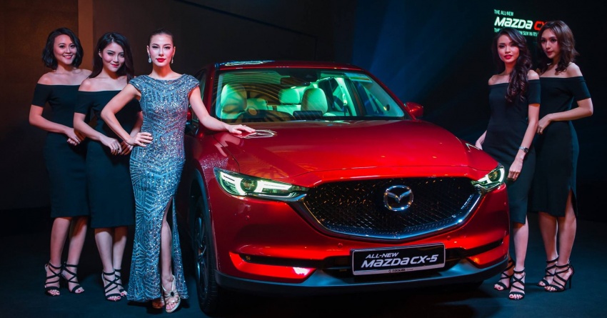 All-new-Mazda-CX-5-Singapore-launch-6-e15006354676