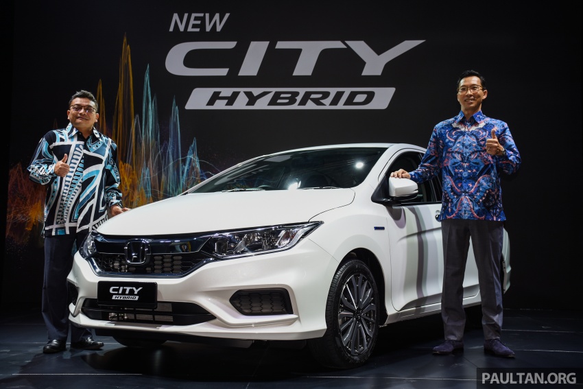 Honda-City-Hybrid-1-850x567