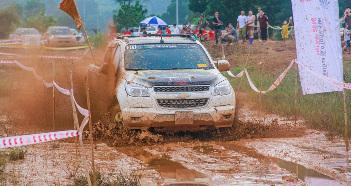 Chevrolet Colorado VOC 1 copy