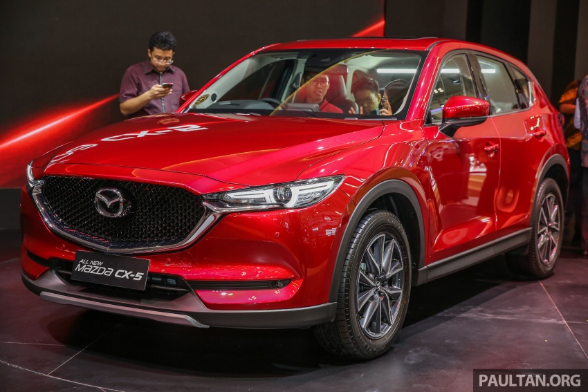 Mazda_CX-5_Ext-1-850x567