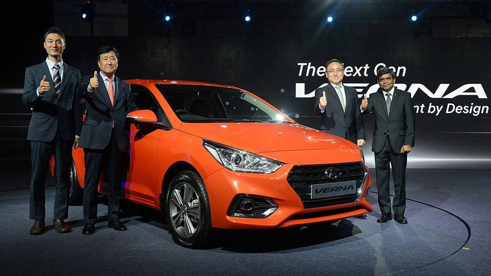 xe-hyundai-verna-2018